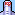 ロケット