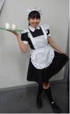 meido
