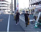 シュニン