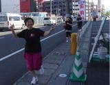 リーダー