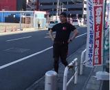 テンチョウ