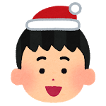christmas_mark03_boy