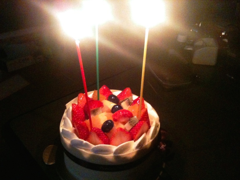 20111207181802
