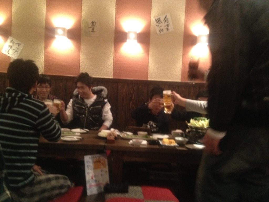 20111223163233