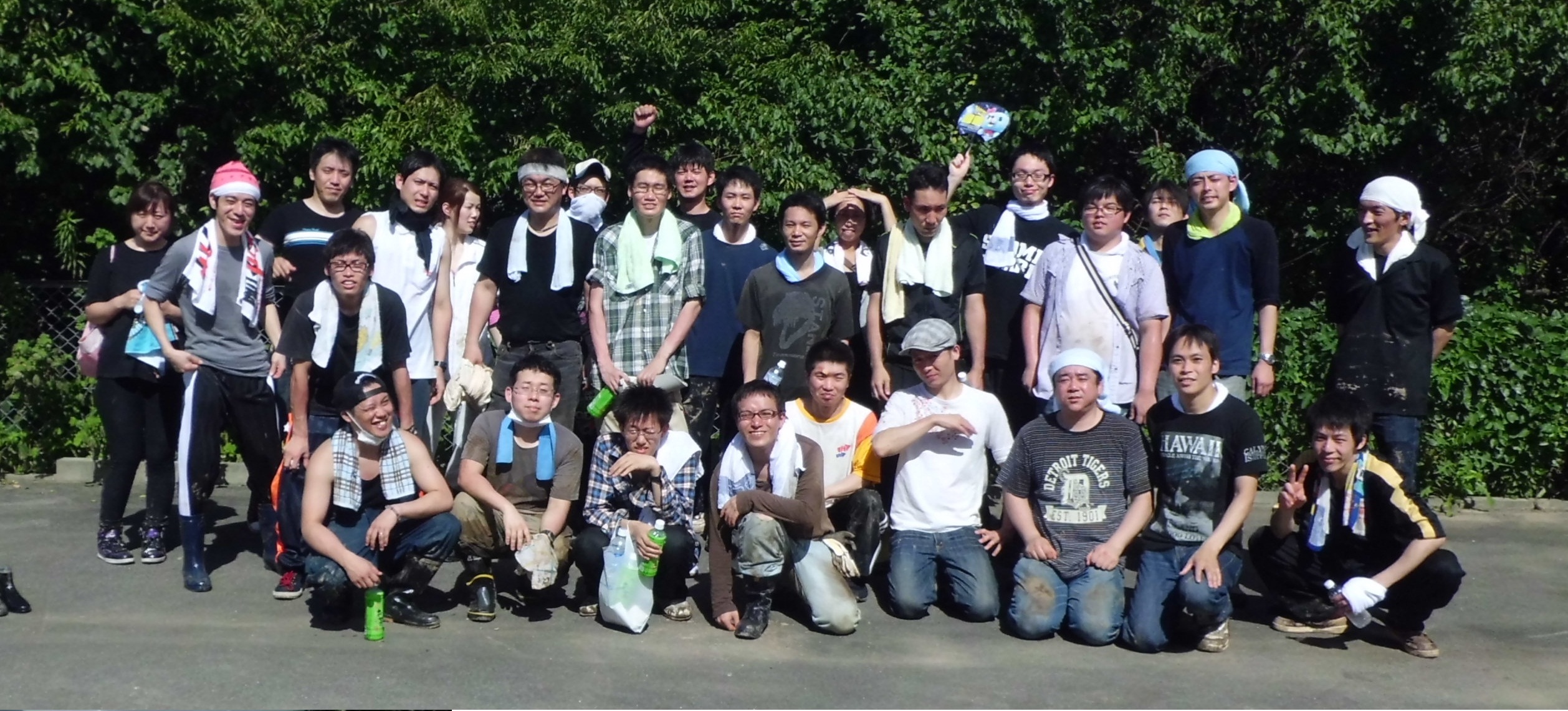 20120727200140