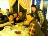 20130112184614