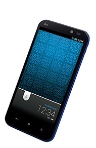 shl22_detail_02[1]