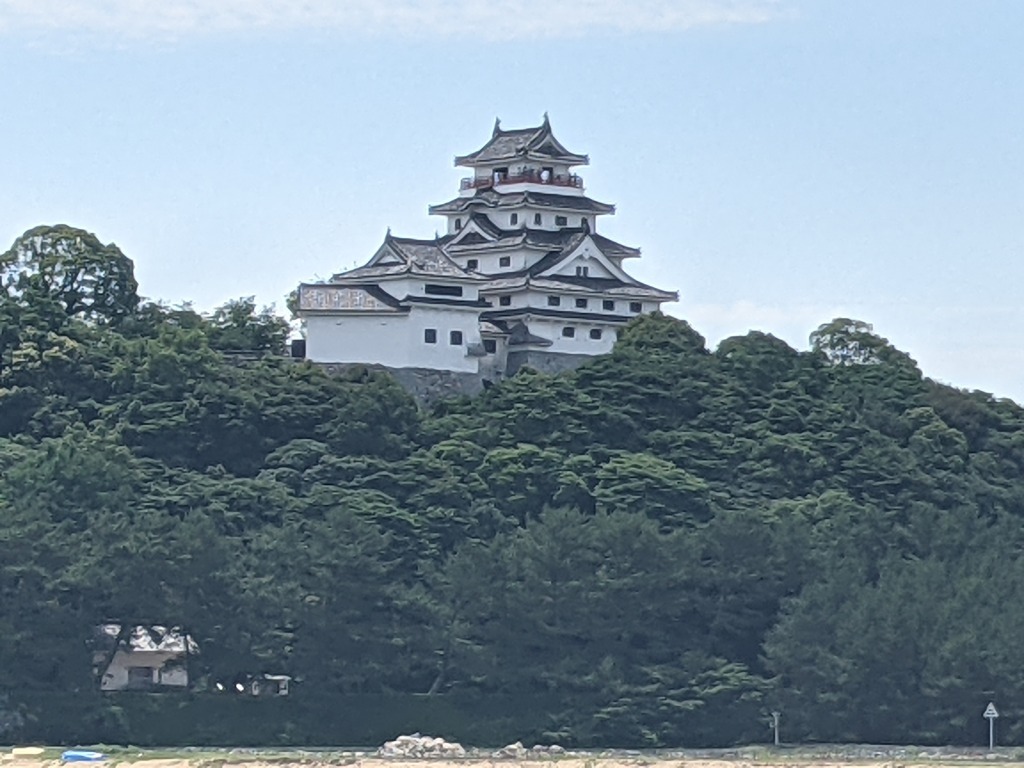 唐津2