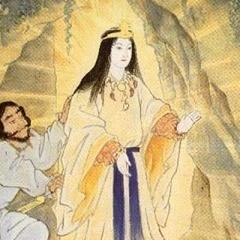 img7e2ceadezikdzj_400x400