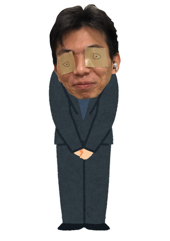 pose_syazai_man
