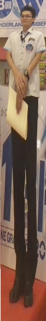 佐藤MG