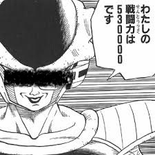 ダウンロード (17)