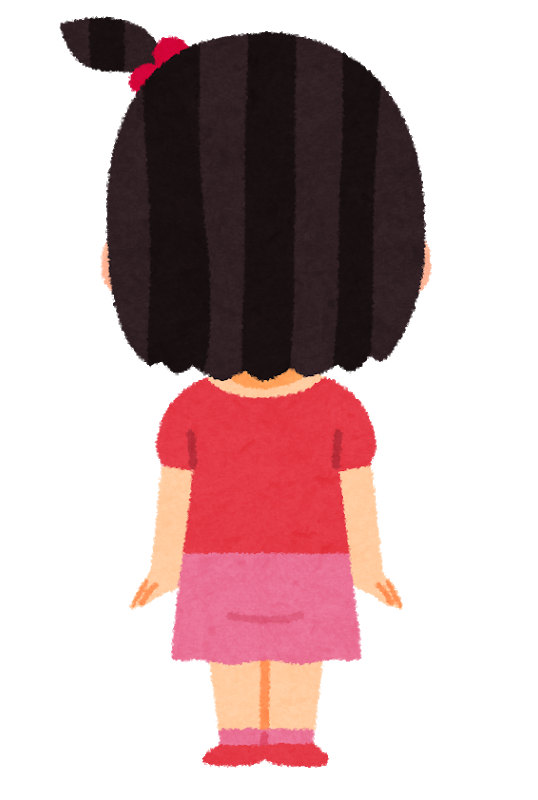 stand2_back02_girl