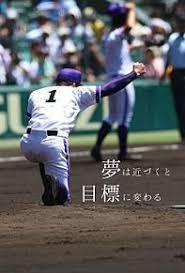 yjimage[3]