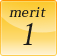 merit1