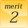 merit2