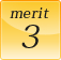 merit3