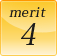 merit4