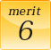 merit6