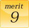 merit9