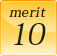 merit10
