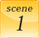 scene1