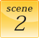 scene2