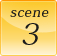 scene3