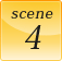 scene5