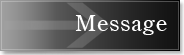 Message