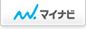 マイナビ
