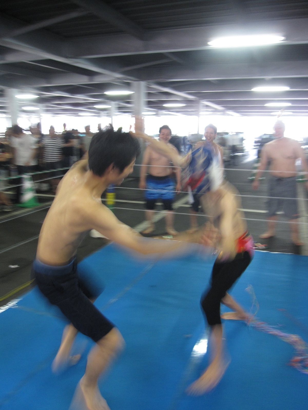 20110808190116