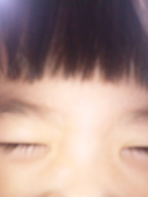 20110830175341