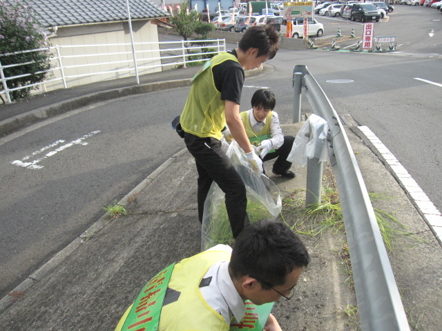 20110912011835