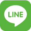 lineロゴ