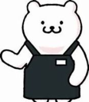 てんちょう