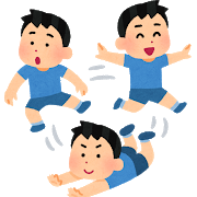 あそび②