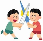 あそび①