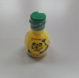 レモン