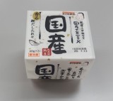 納豆