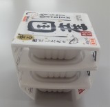納豆2