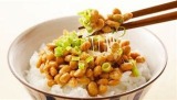 ごはん