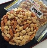 たいこ