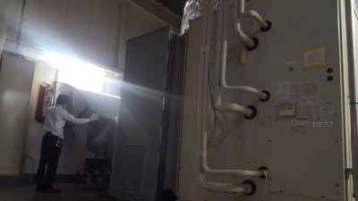 ひかり