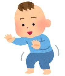 こども