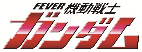 20130413150716
