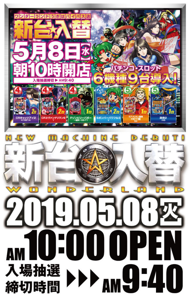 0508DMMHP