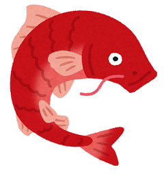 fish_koi_red