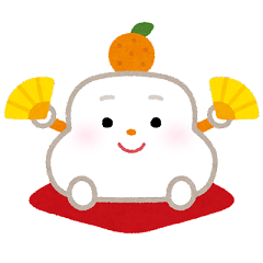 syougatsu_chara_kagamimochi