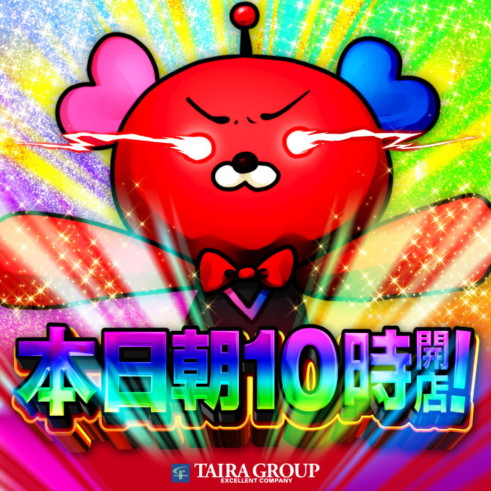 1111blog